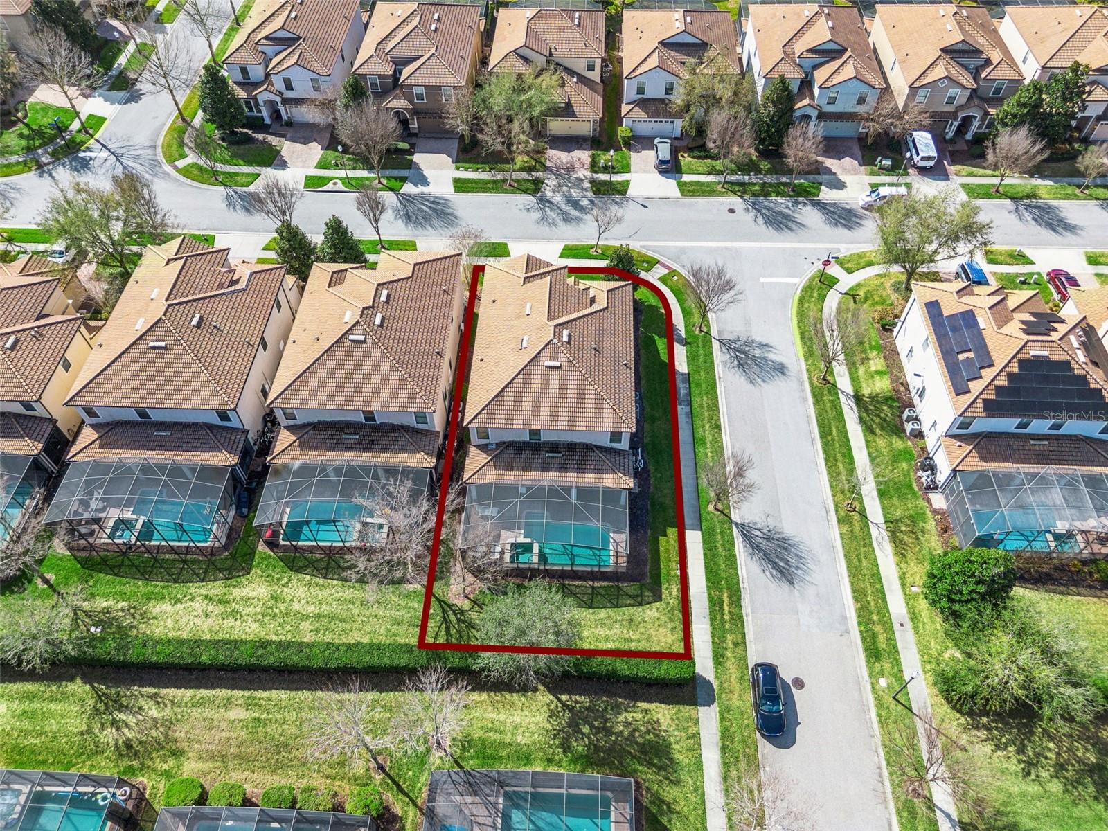 Image 51 of 84 For 1430 Moon Valley Drive