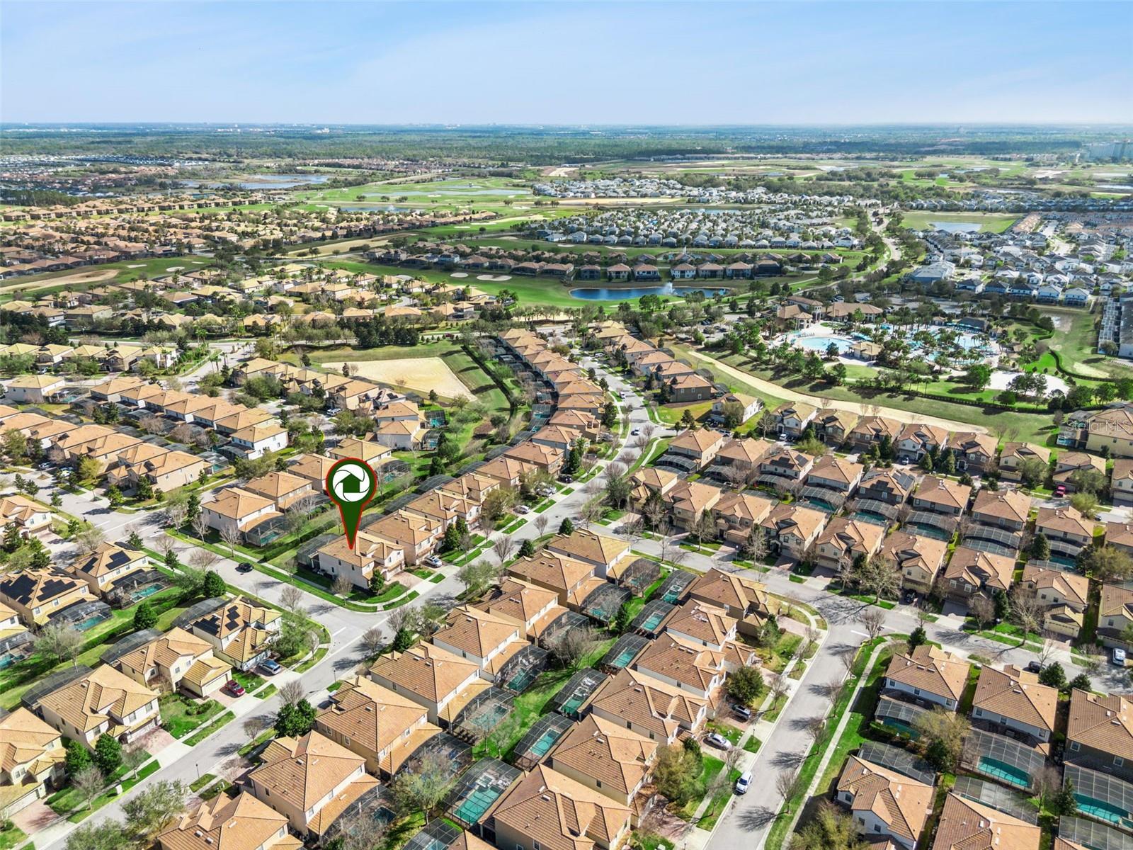 Image 53 of 84 For 1430 Moon Valley Drive