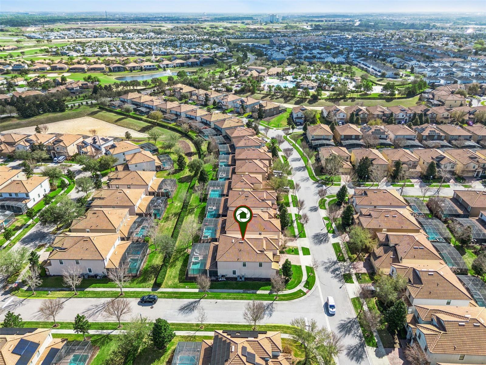 Image 54 of 84 For 1430 Moon Valley Drive