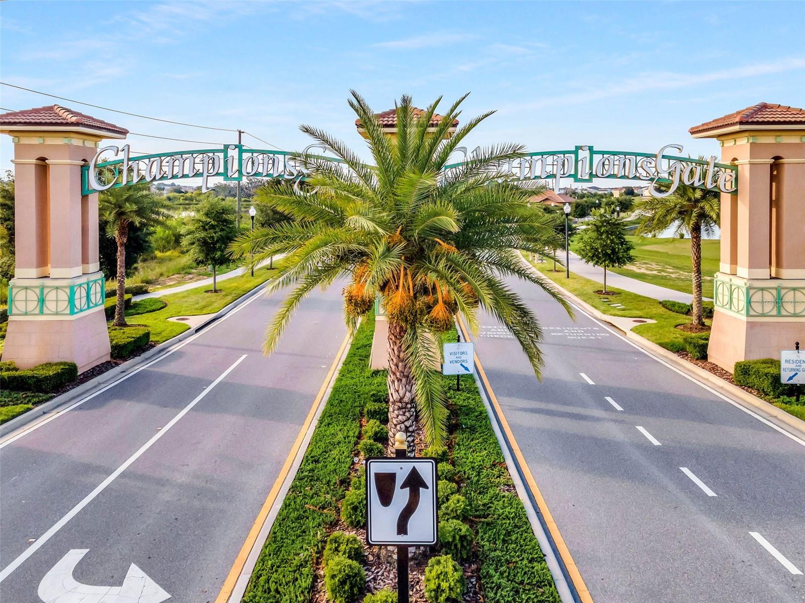 Image 55 of 84 For 1430 Moon Valley Drive