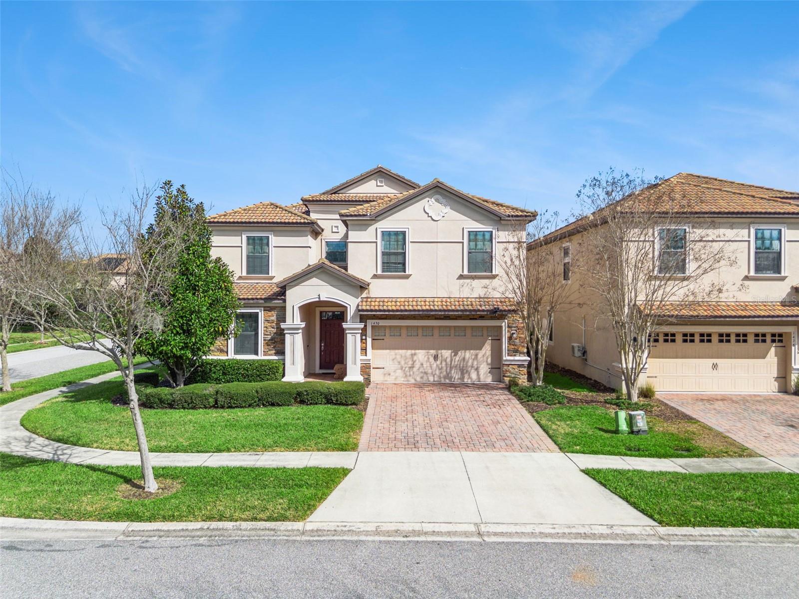 Image 6 of 84 For 1430 Moon Valley Drive