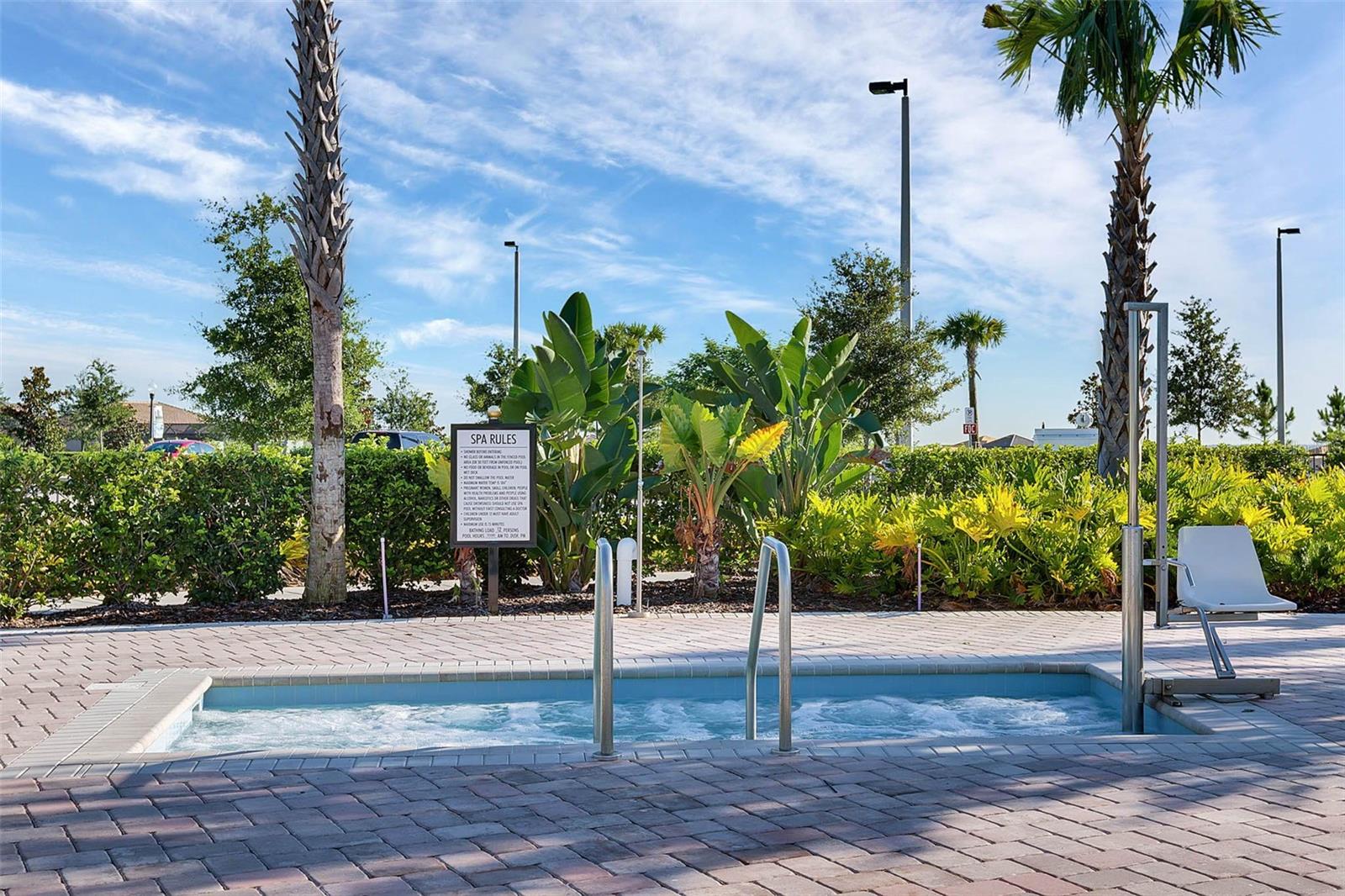 Image 68 of 84 For 1430 Moon Valley Drive