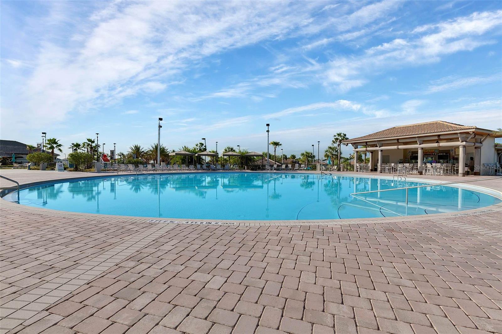 Image 69 of 84 For 1430 Moon Valley Drive