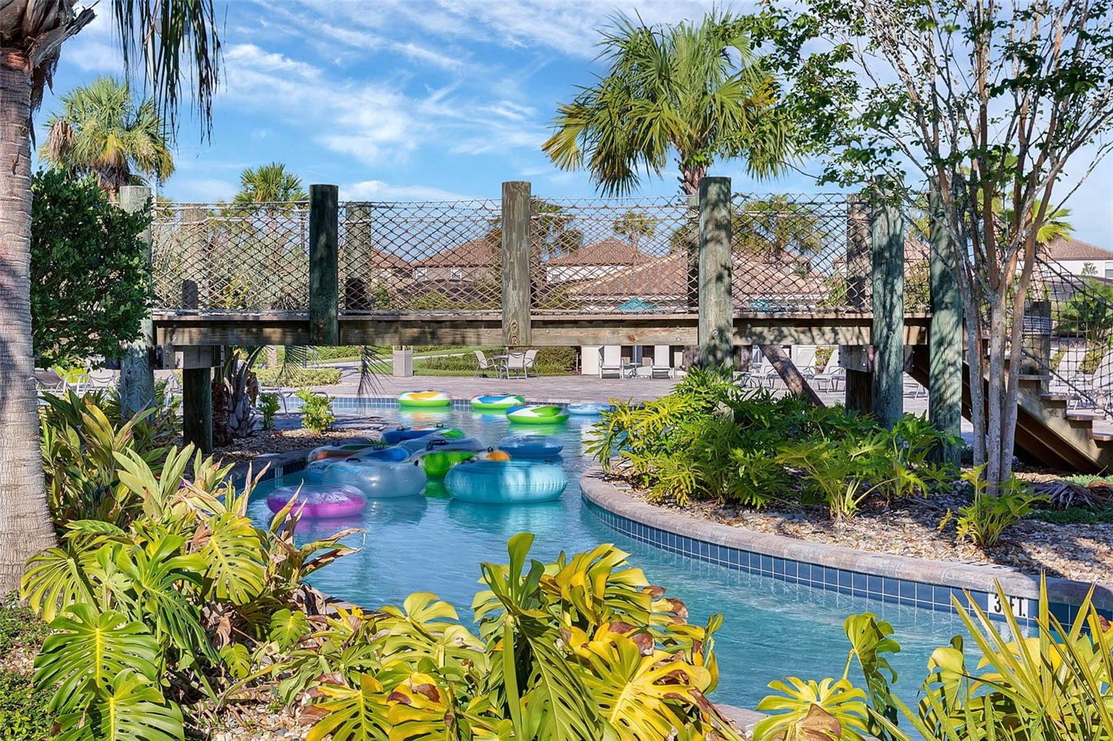 Image 70 of 84 For 1430 Moon Valley Drive