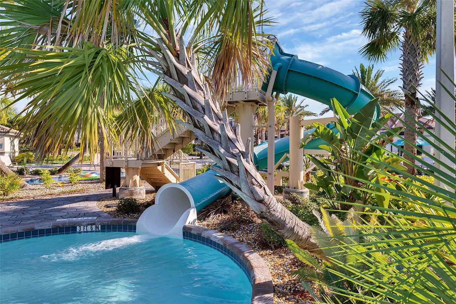 Image 71 of 84 For 1430 Moon Valley Drive