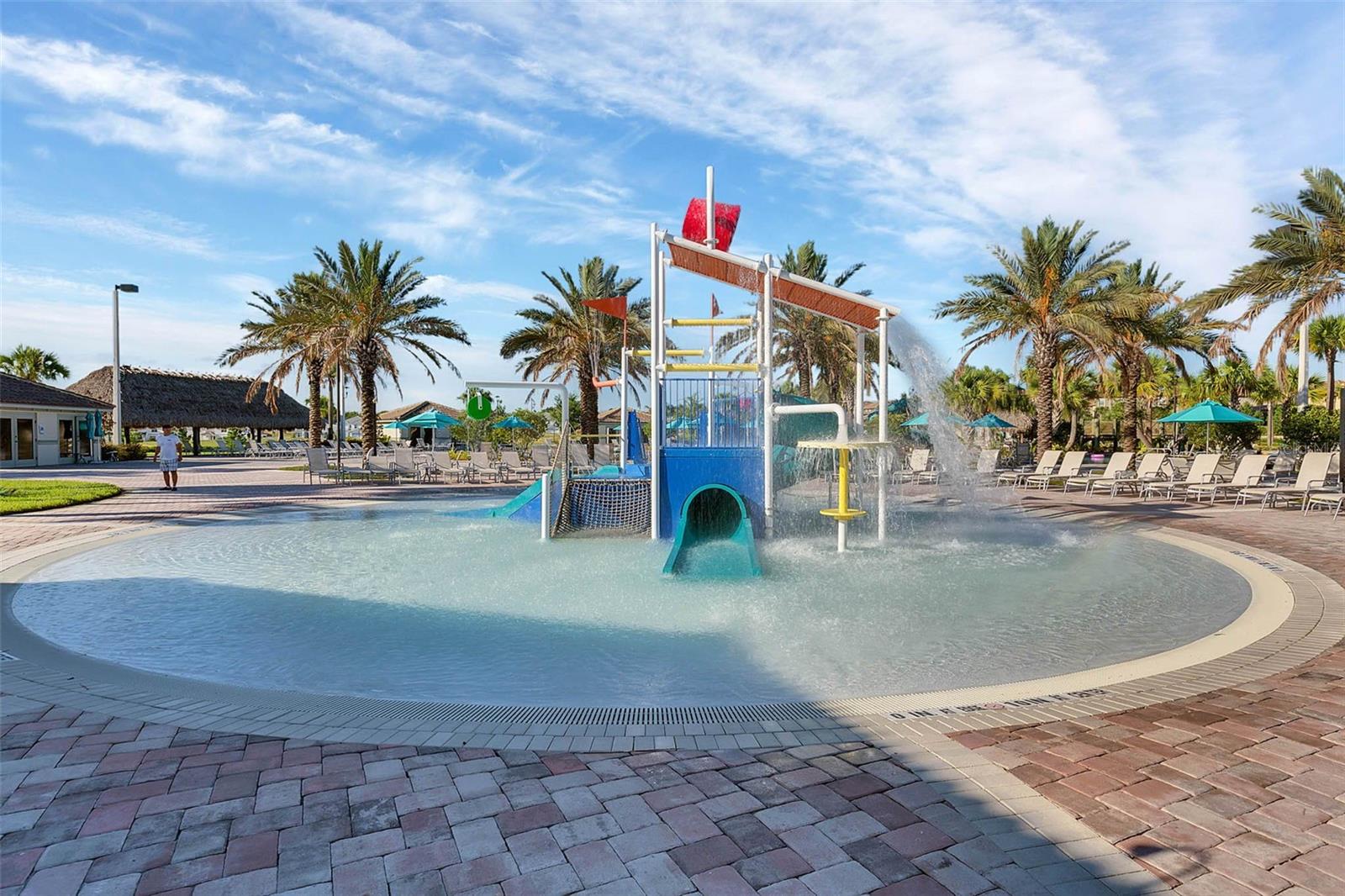 Image 74 of 84 For 1430 Moon Valley Drive