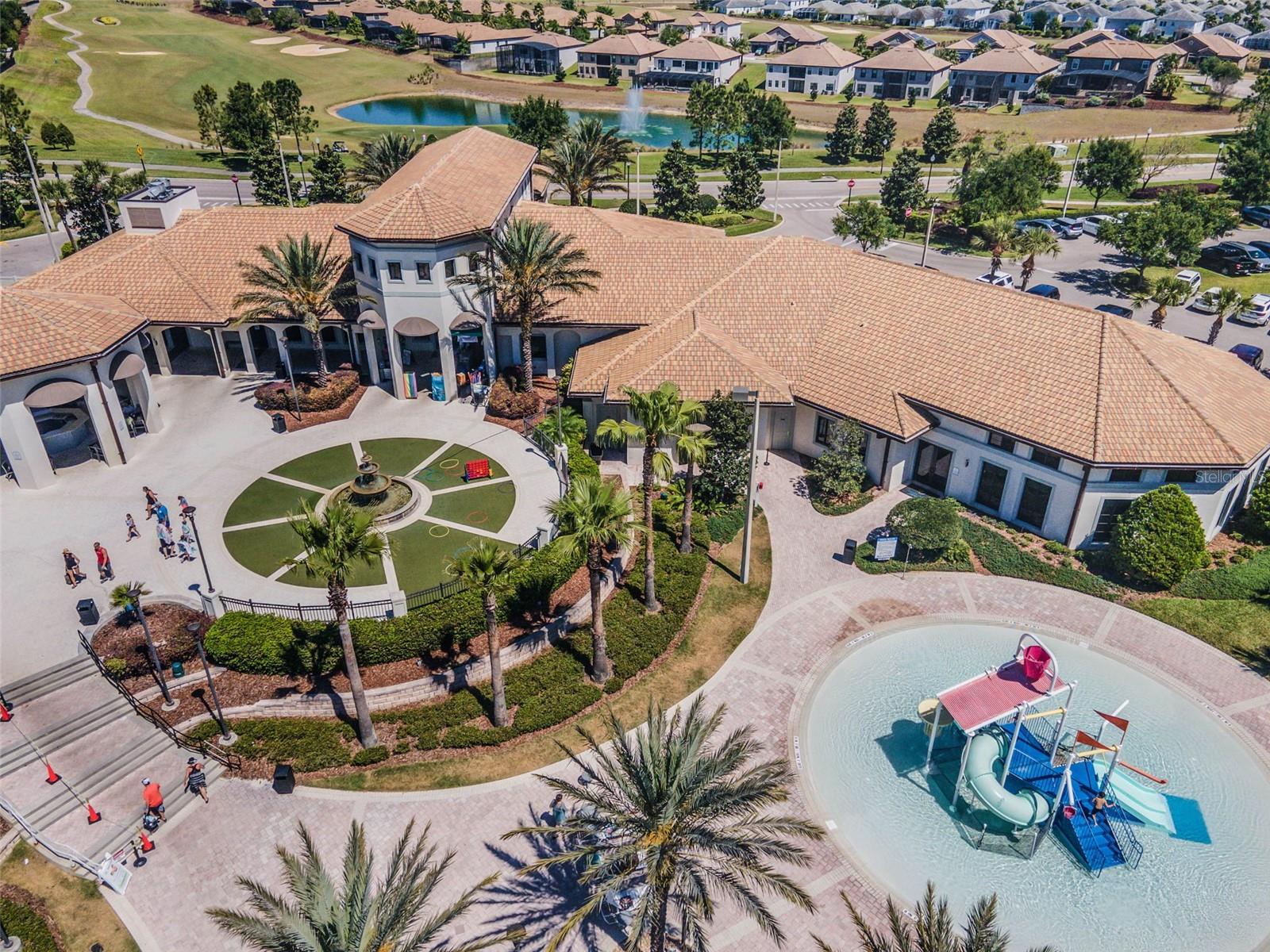 Image 77 of 84 For 1430 Moon Valley Drive