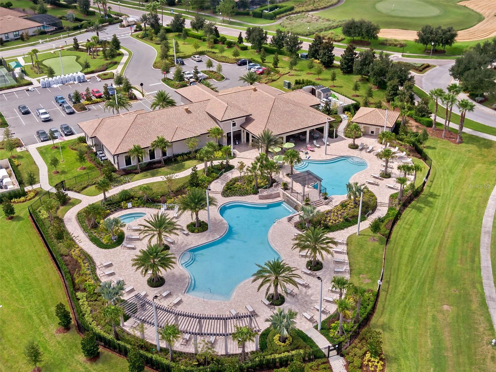 Image 81 of 84 For 1430 Moon Valley Drive