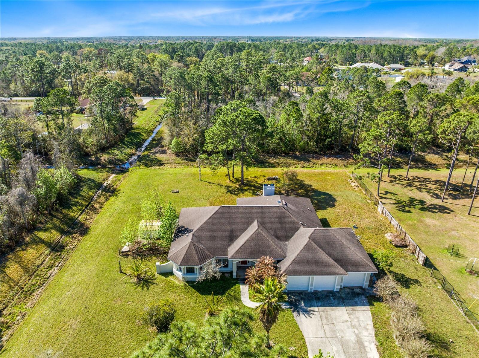 Details for 19562 Majestic Street, ORLANDO, FL 32833