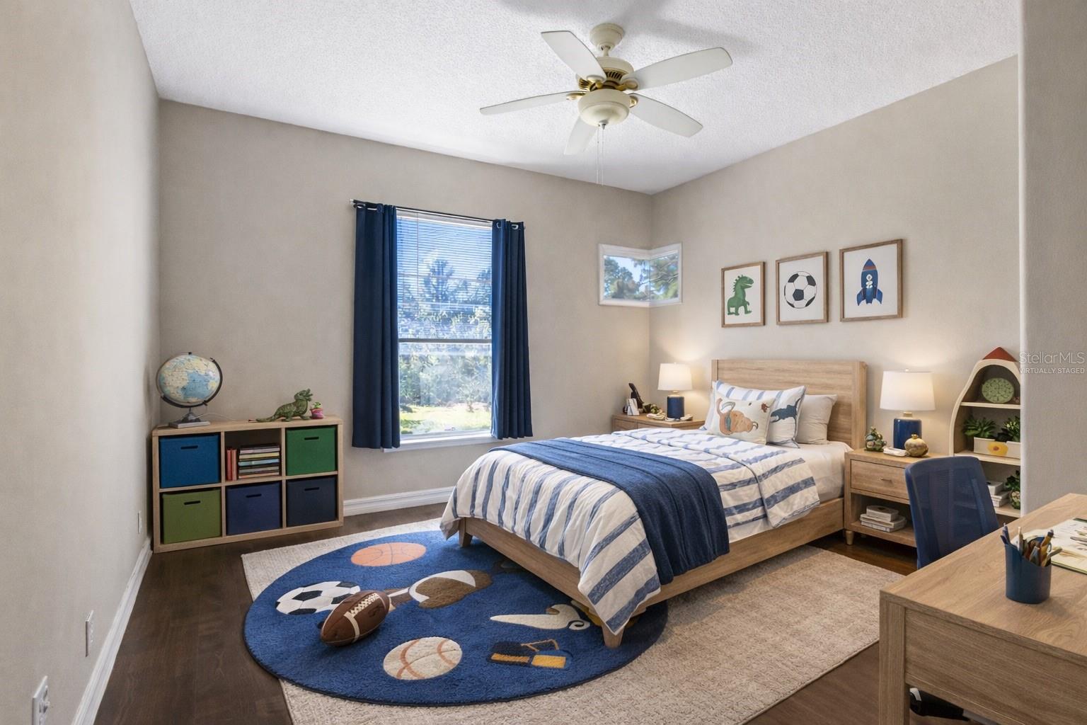 Image 19 of 36 For 19562 Majestic Street