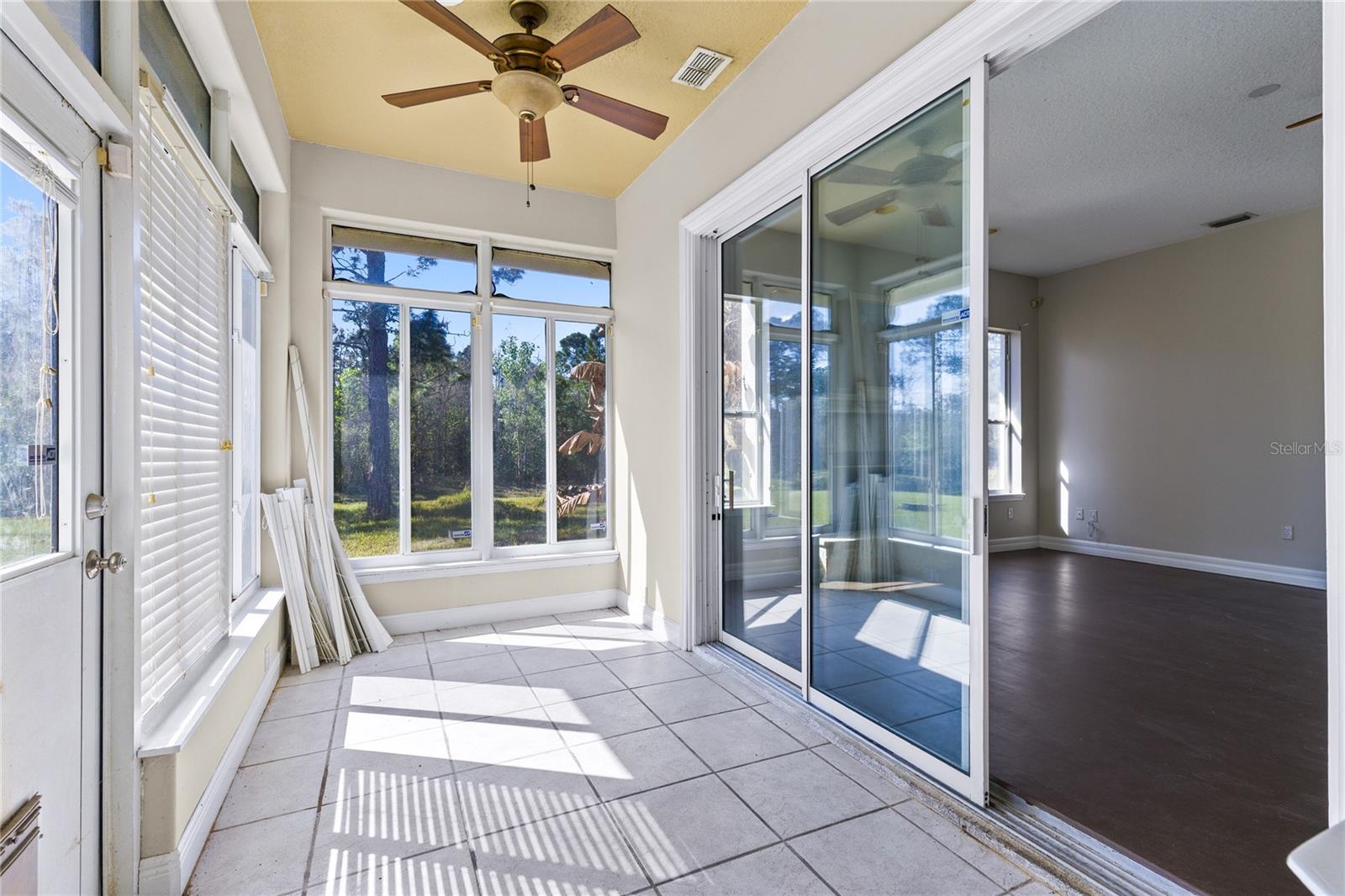 Image 24 of 36 For 19562 Majestic Street