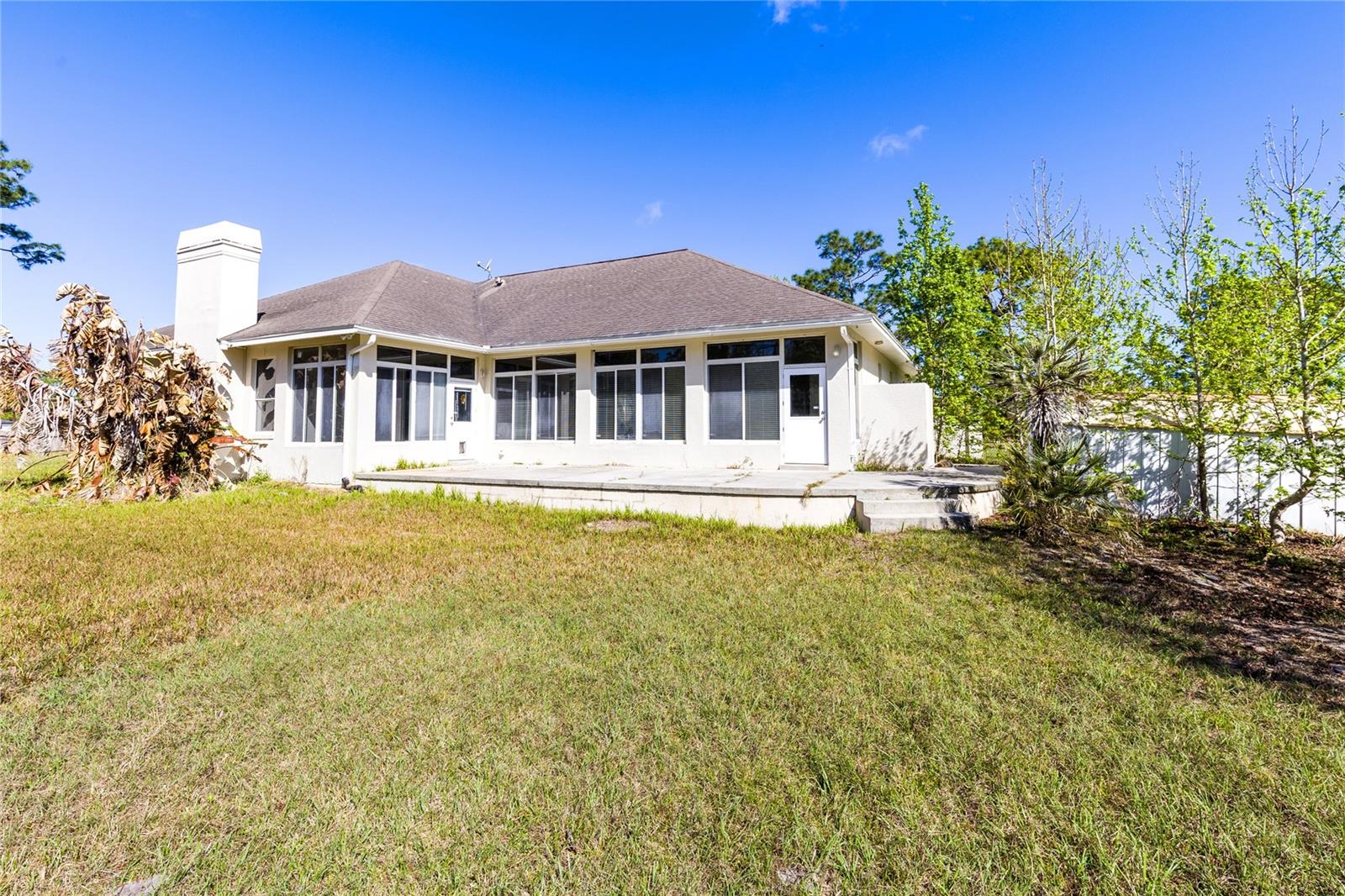 Image 28 of 36 For 19562 Majestic Street