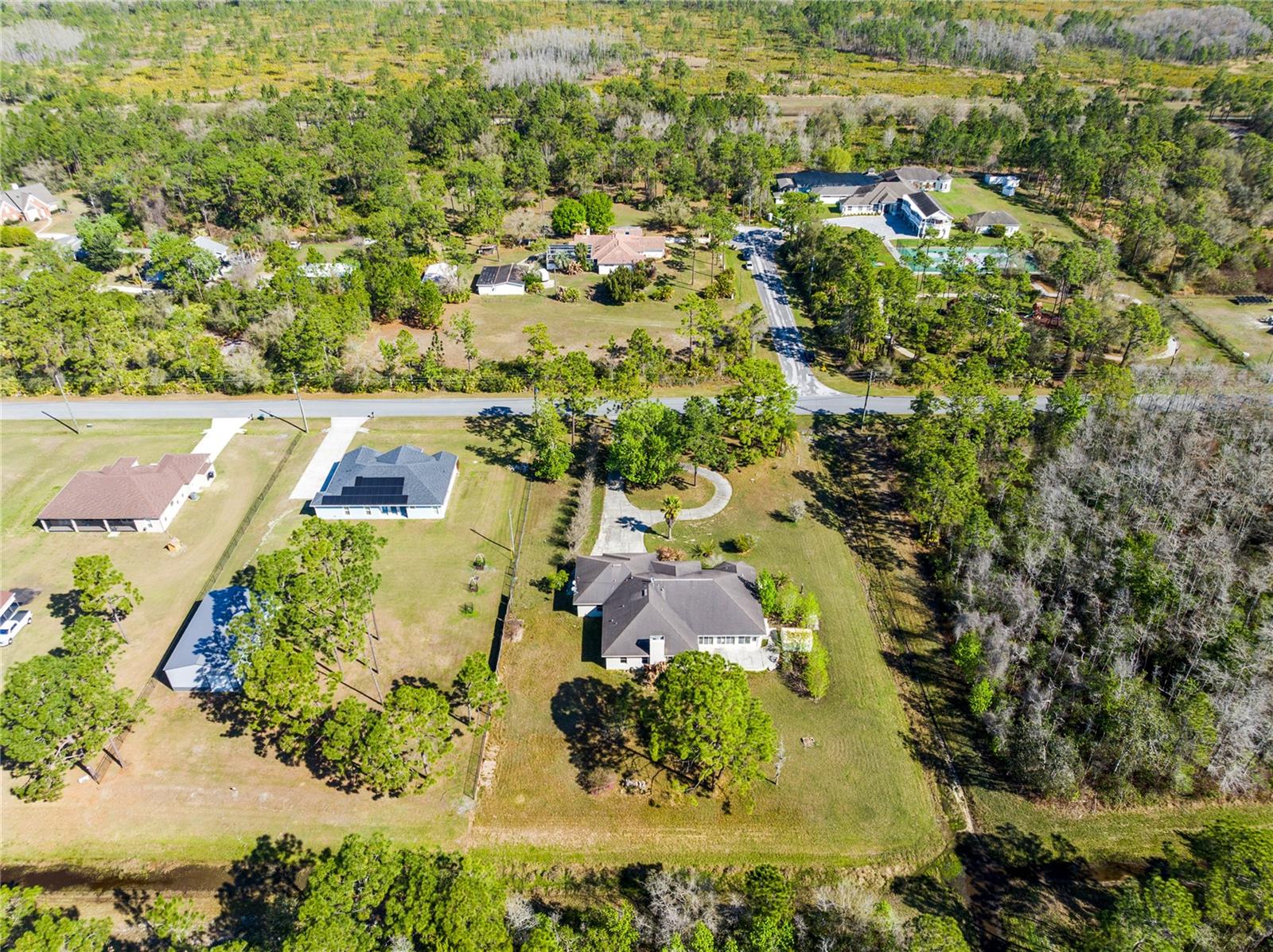 Image 31 of 36 For 19562 Majestic Street