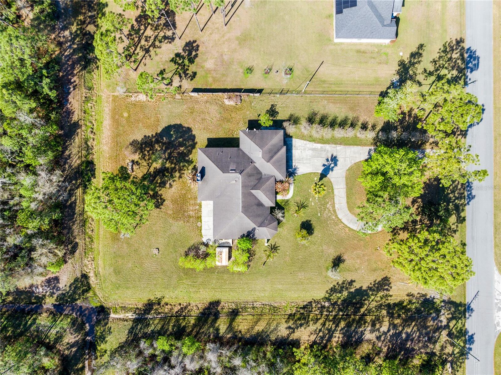 Image 32 of 36 For 19562 Majestic Street