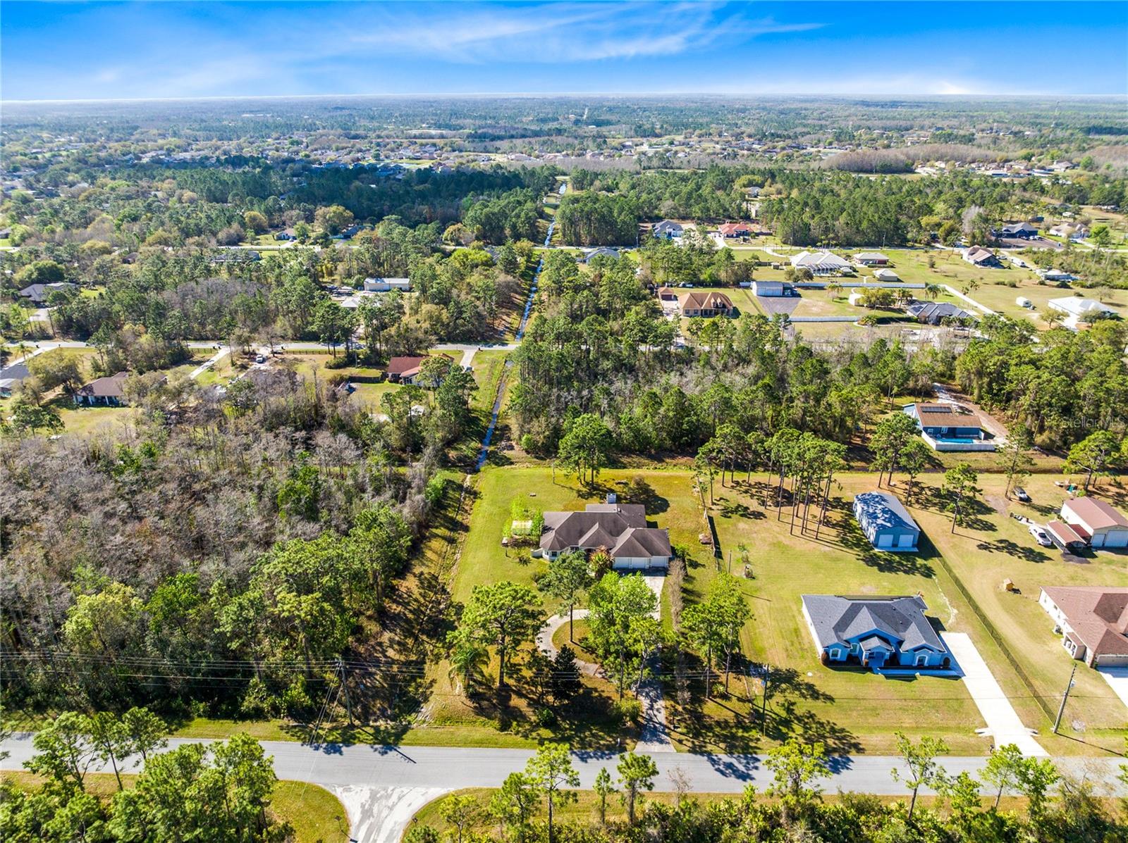 Image 33 of 36 For 19562 Majestic Street