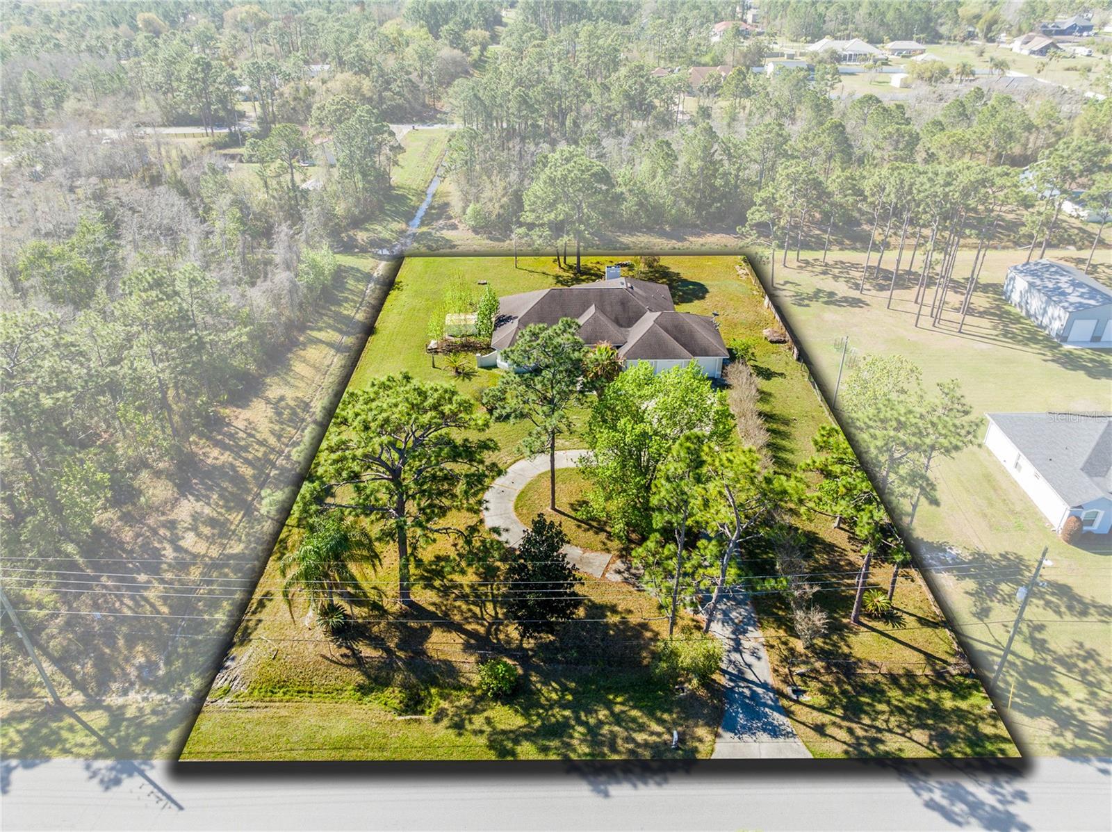 Image 35 of 36 For 19562 Majestic Street