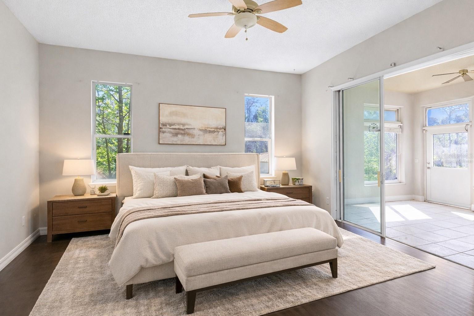 Image 5 of 36 For 19562 Majestic Street