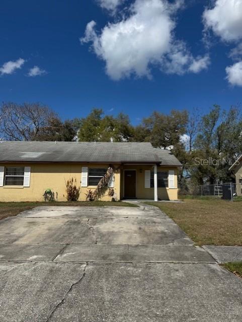 Details for 9843 River Pines Court, ORLANDO, FL 32825