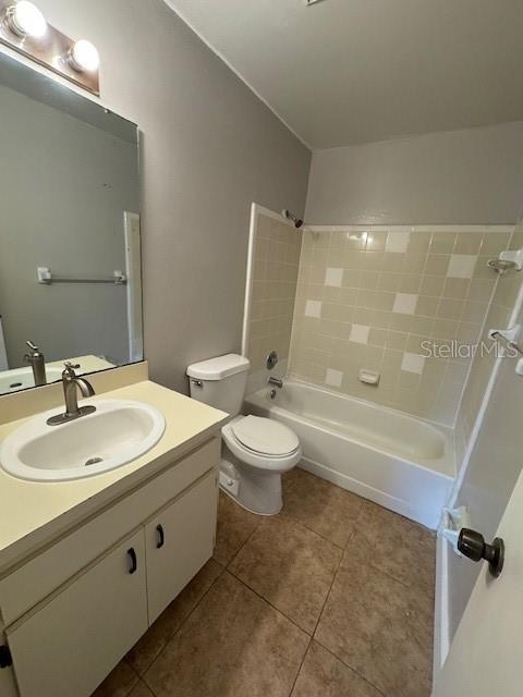 Image 11 of 17 For 9843 River Pines Court