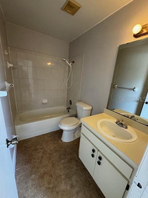 Image 12 of 17 For 9843 River Pines Court