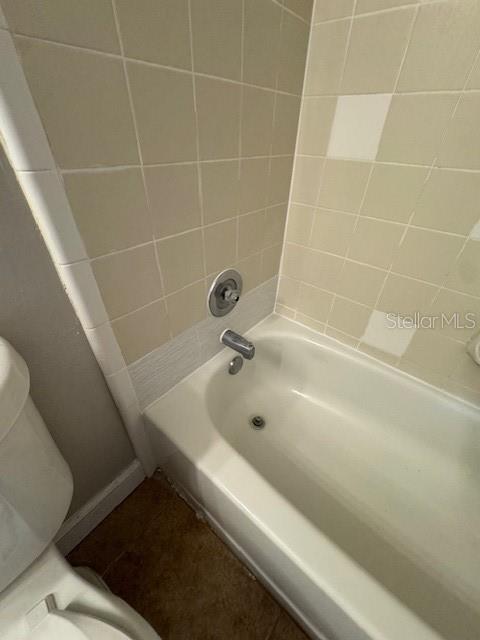 Image 13 of 17 For 9843 River Pines Court