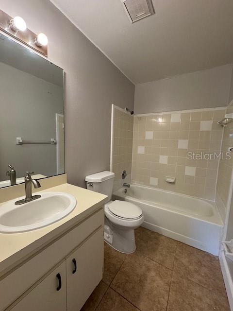 Image 16 of 17 For 9843 River Pines Court