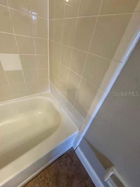 Image 17 of 17 For 9843 River Pines Court