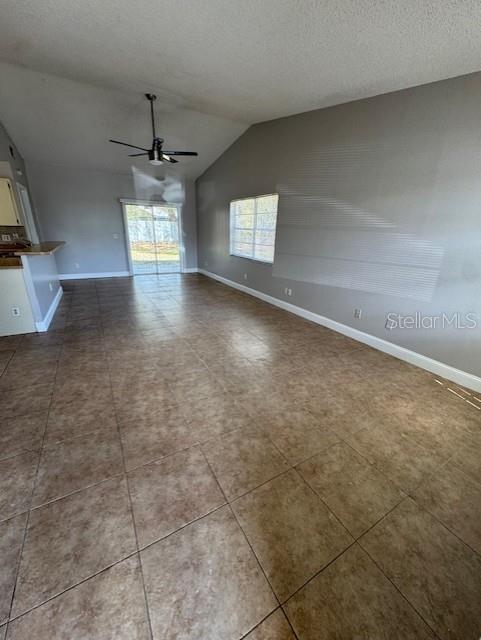 Image 3 of 17 For 9843 River Pines Court