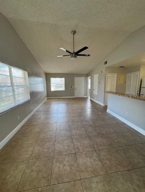 Image 4 of 17 For 9843 River Pines Court