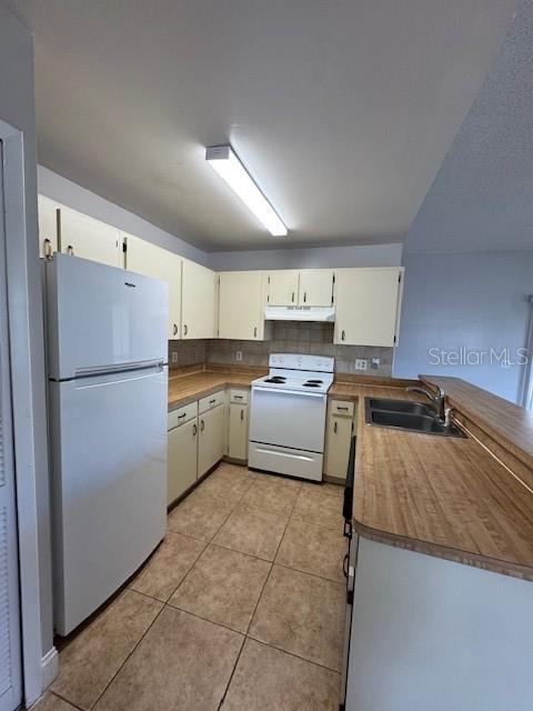 Image 6 of 17 For 9843 River Pines Court