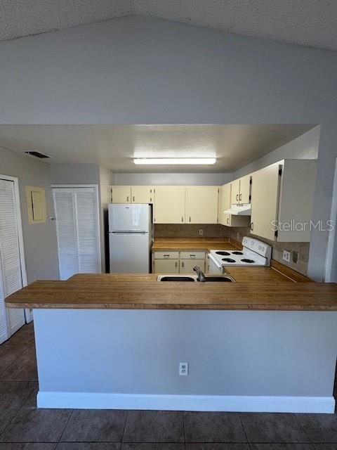 Image 7 of 17 For 9843 River Pines Court