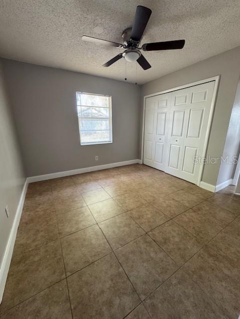 Image 8 of 17 For 9843 River Pines Court