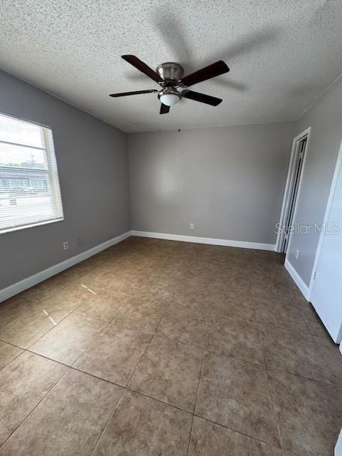 Image 9 of 17 For 9843 River Pines Court