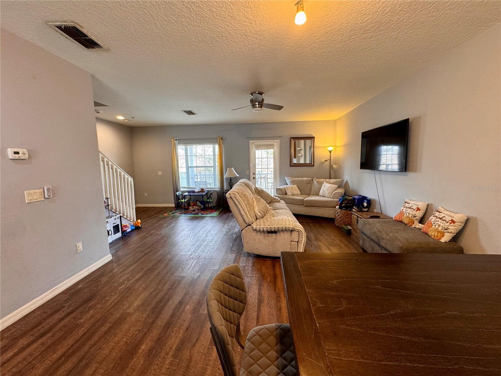 Image 10 of 24 For 412 Blue Bayou Lane