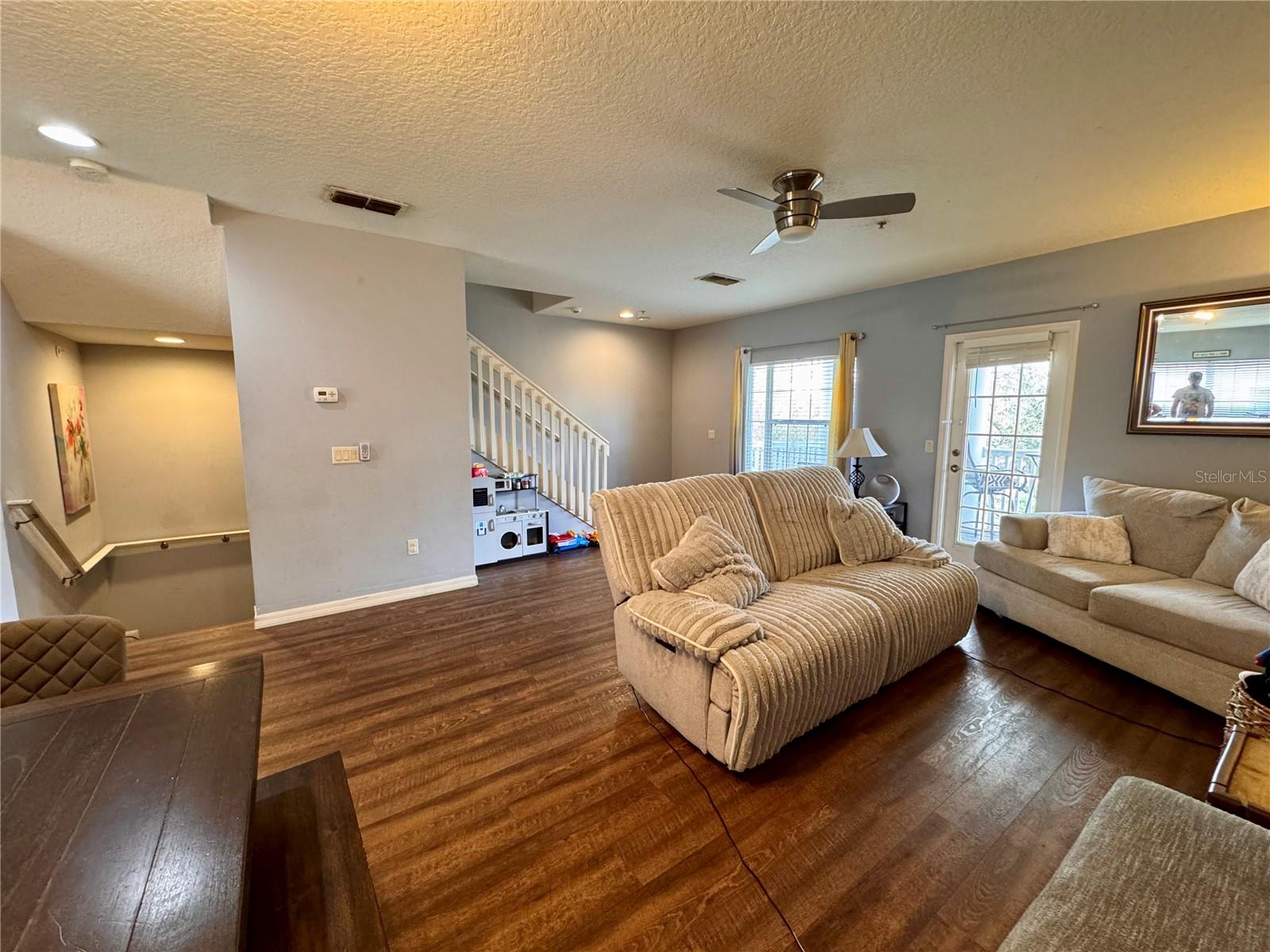 Image 11 of 24 For 412 Blue Bayou Lane