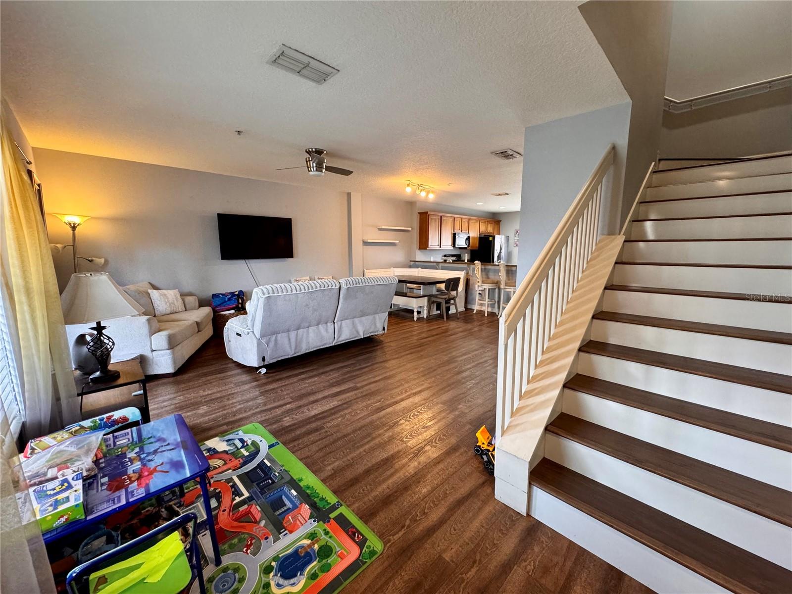 Image 12 of 24 For 412 Blue Bayou Lane