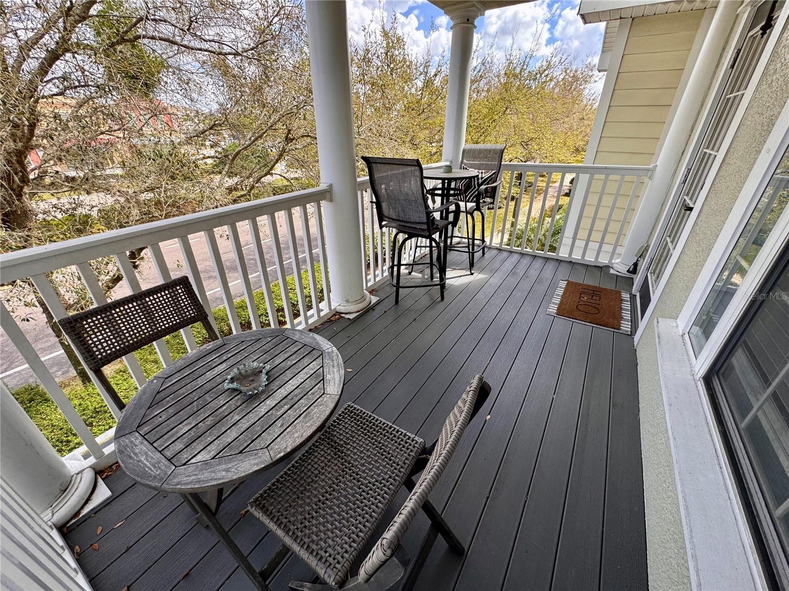 Image 13 of 24 For 412 Blue Bayou Lane