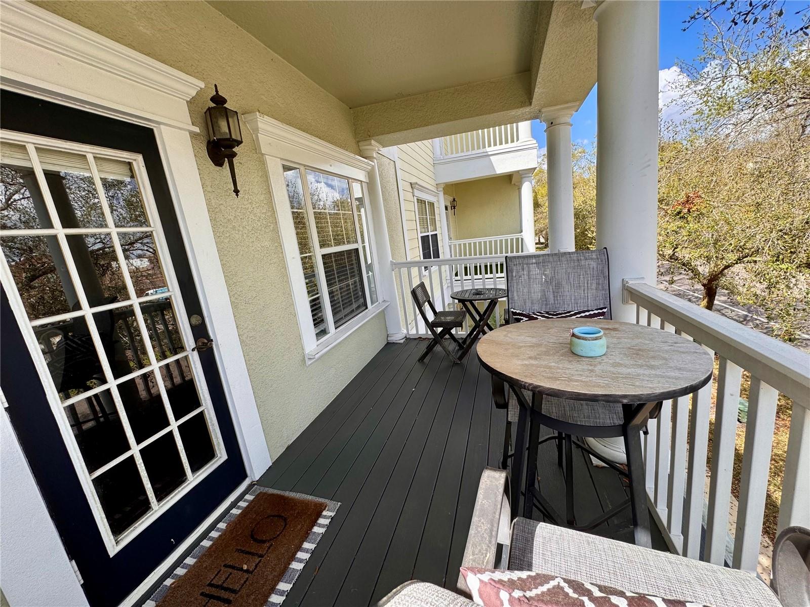 Image 14 of 24 For 412 Blue Bayou Lane