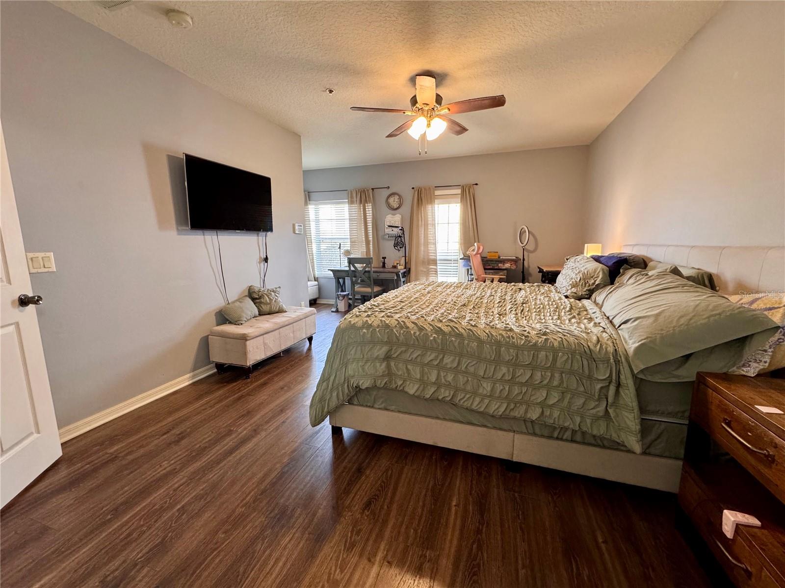 Image 16 of 24 For 412 Blue Bayou Lane