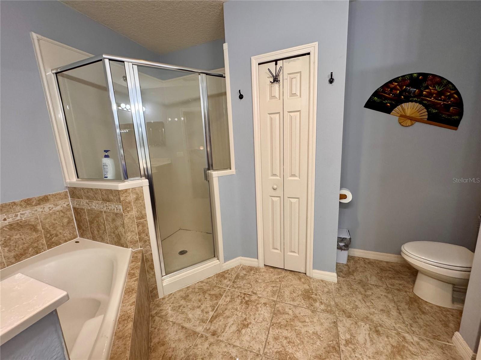 Image 18 of 24 For 412 Blue Bayou Lane