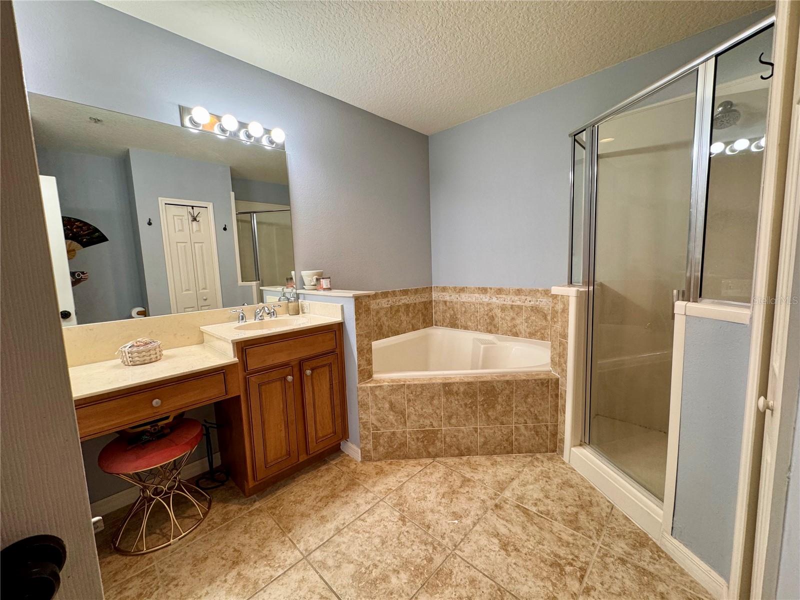 Image 19 of 24 For 412 Blue Bayou Lane