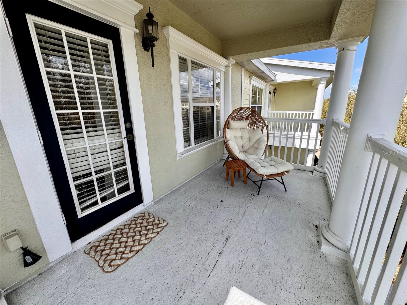 Image 20 of 24 For 412 Blue Bayou Lane