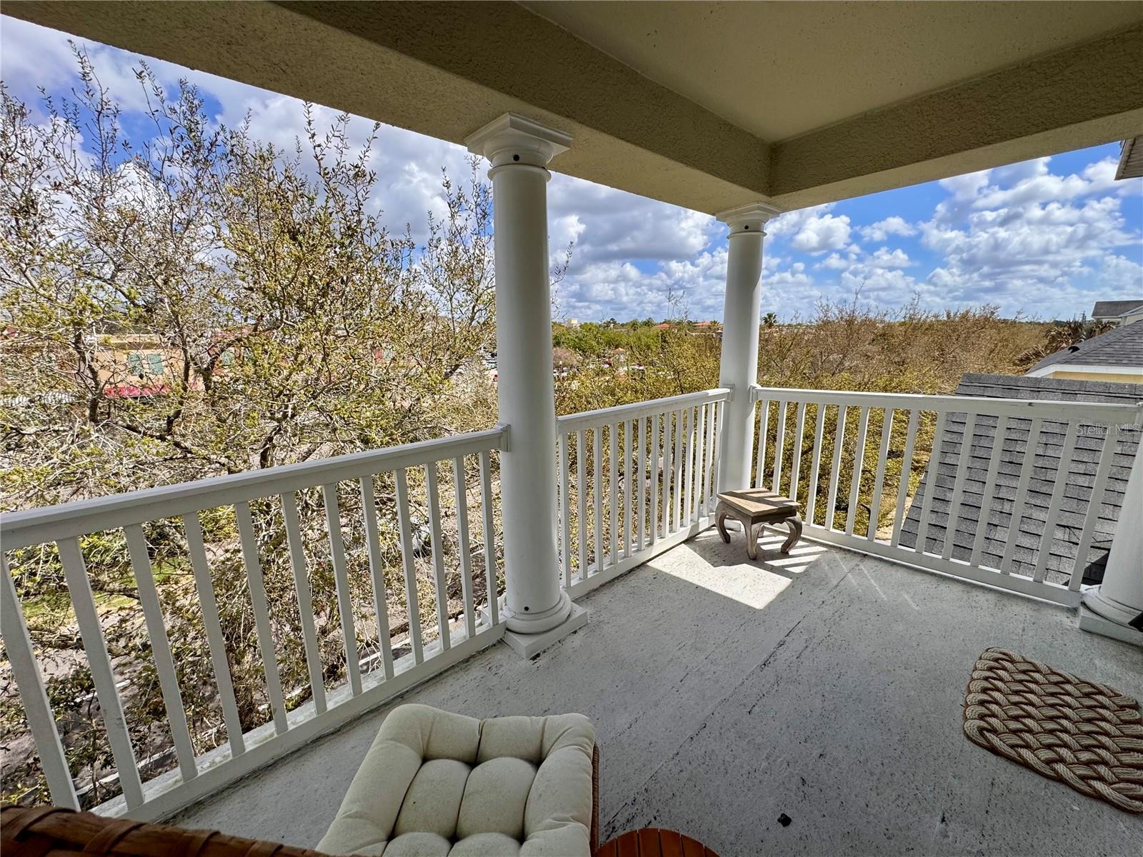 Image 21 of 24 For 412 Blue Bayou Lane