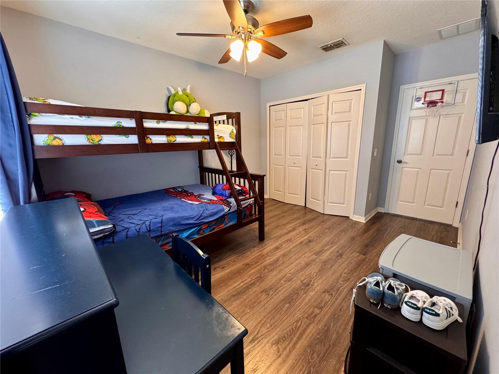 Image 23 of 24 For 412 Blue Bayou Lane