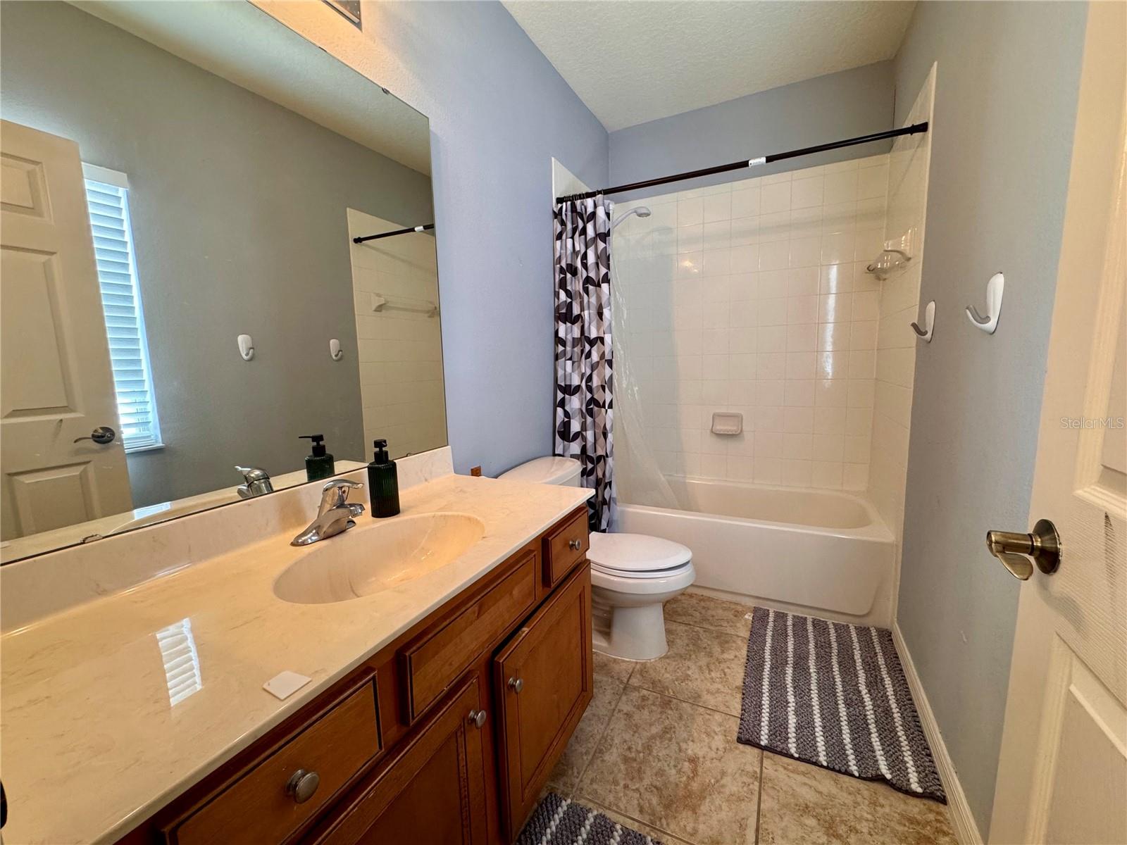 Image 24 of 24 For 412 Blue Bayou Lane