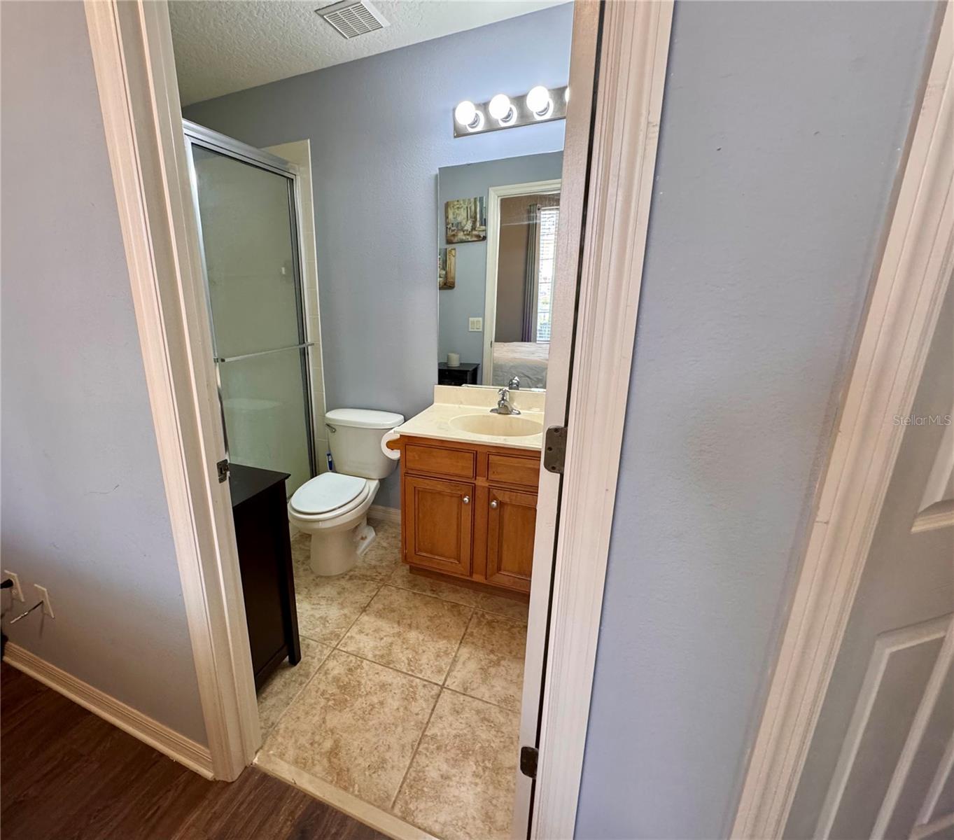 Image 3 of 24 For 412 Blue Bayou Lane