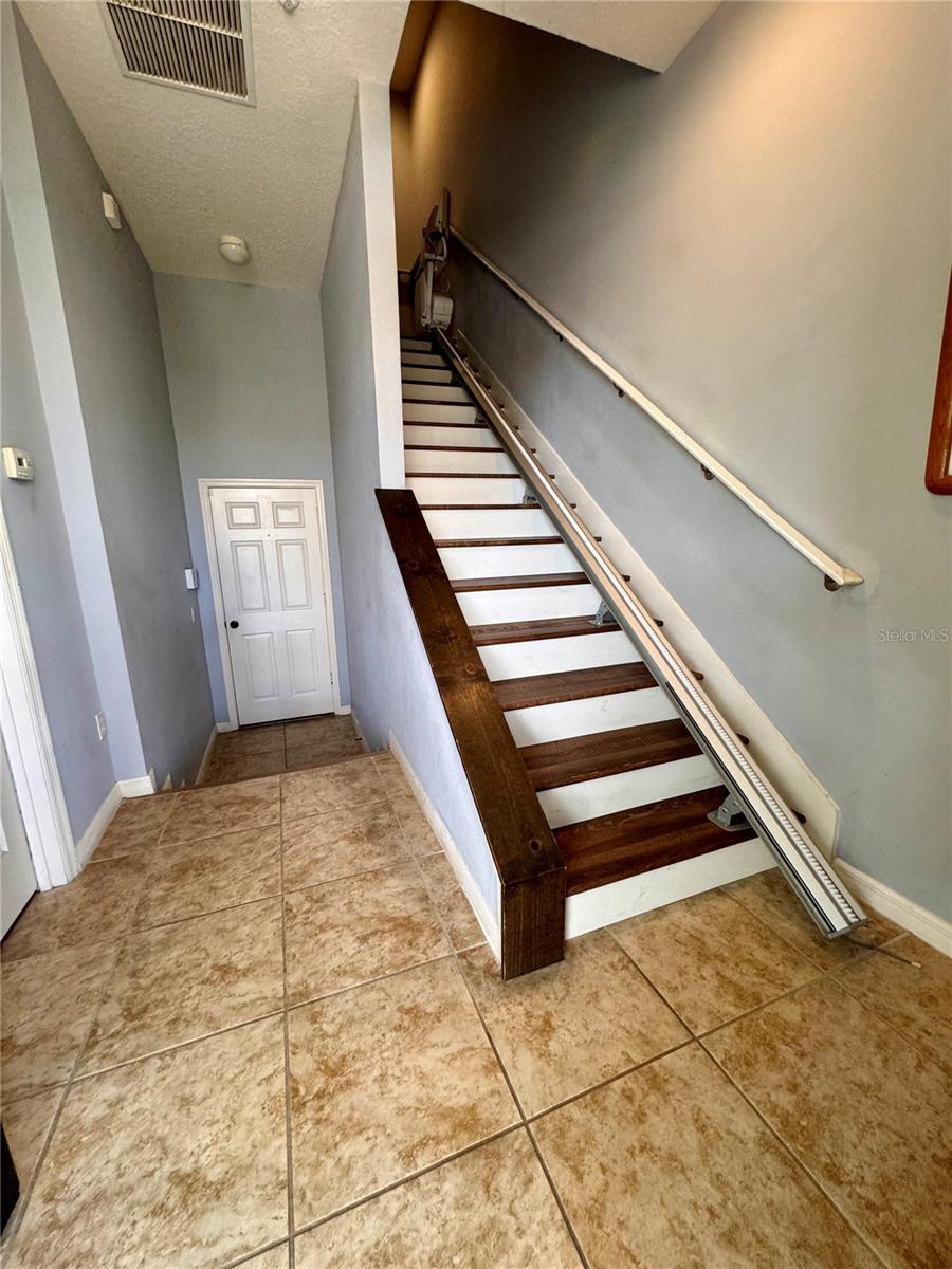 Image 4 of 24 For 412 Blue Bayou Lane