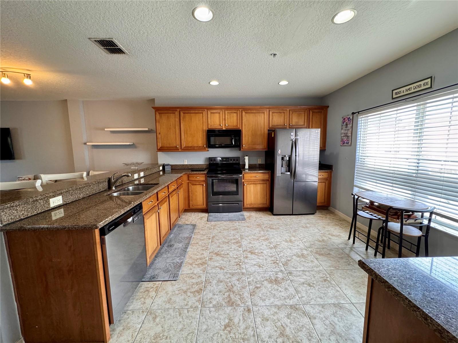 Image 6 of 24 For 412 Blue Bayou Lane