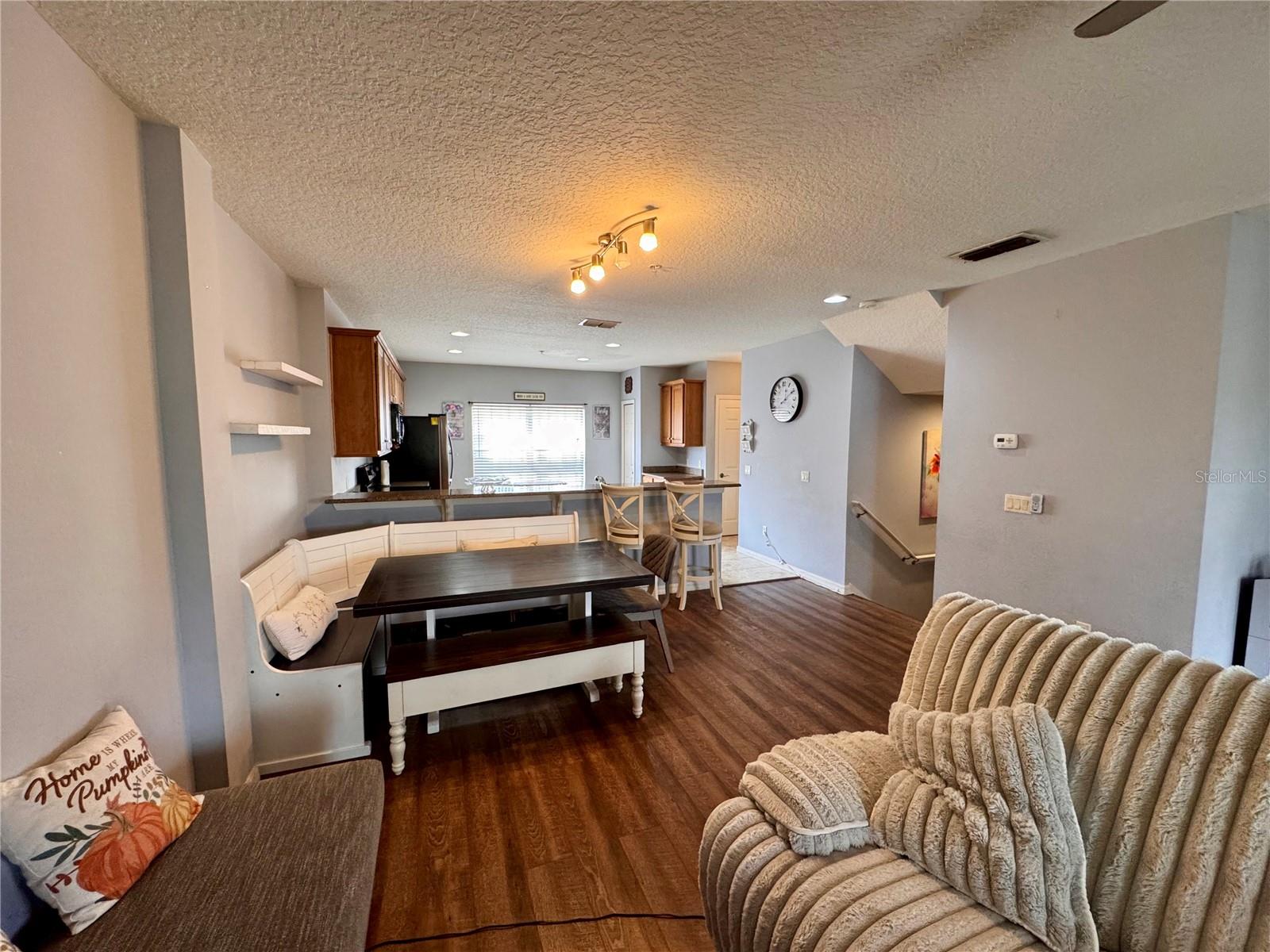 Image 9 of 24 For 412 Blue Bayou Lane