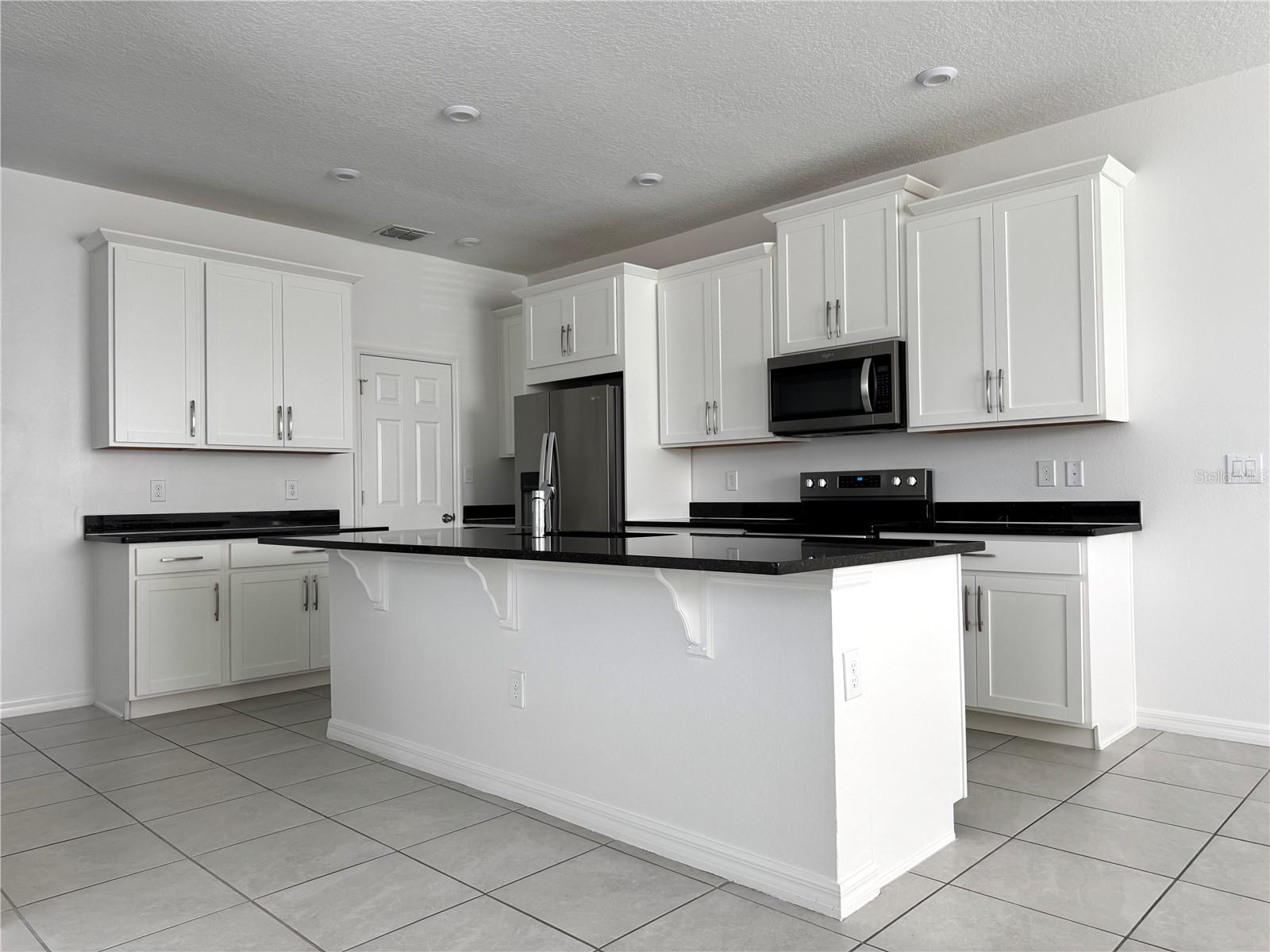 Image 10 of 29 For 8973 Matriarca Alley